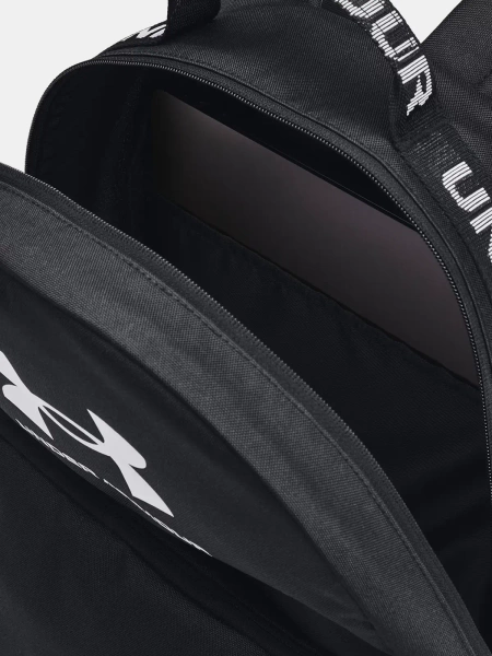 Plecak Under Armour 1378415-001 25,5 l