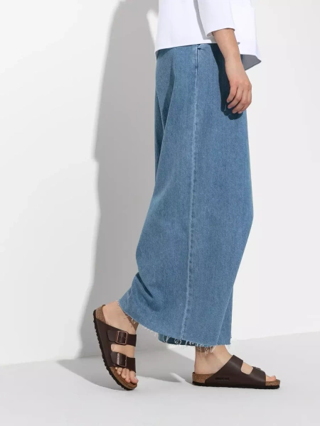 Klapki BIRKENSTOCK ARIZONA BS 0051703