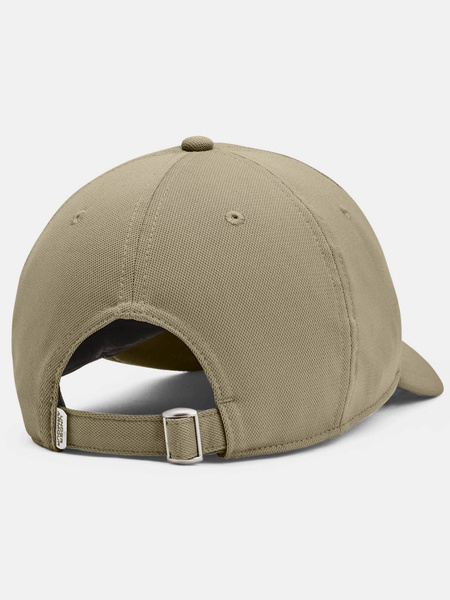 Czapka z daszkiem Under Armour 1361532-037