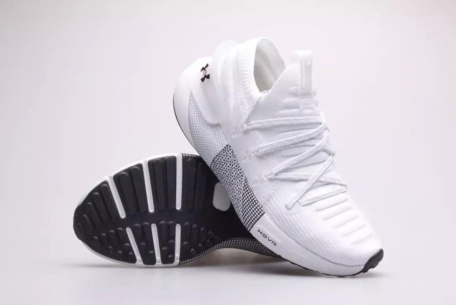 Buty damskie Under Armour HOVR Phantom 3 3025517-100