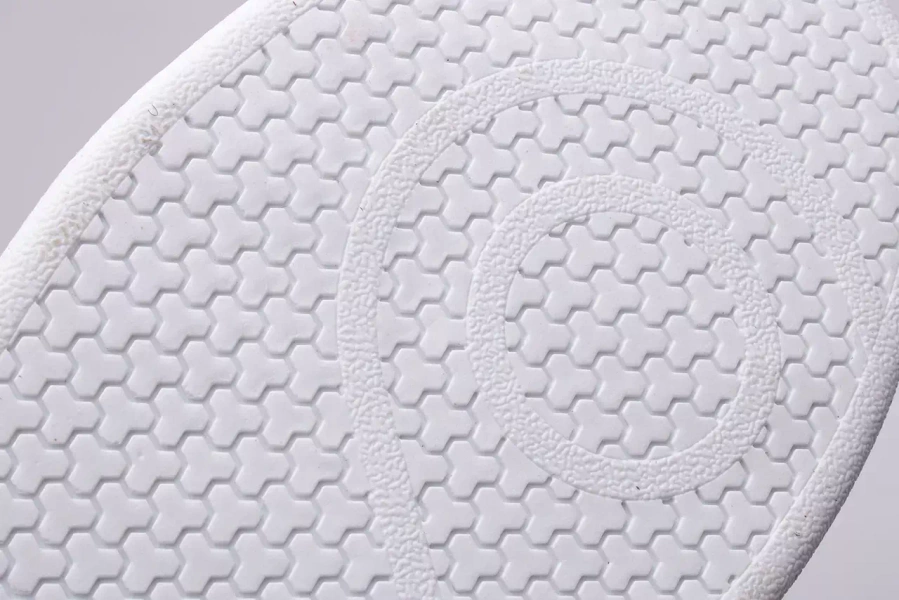 Buty KAPPA LIMIT 243049-1030