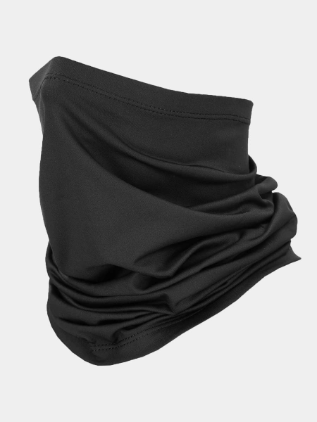 Komin 4F 4FAW23ABDAU046-20S 