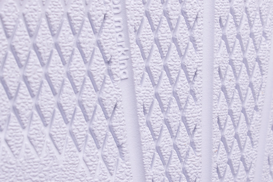 Buty dziecięce adidas TENSAUR C EF1096