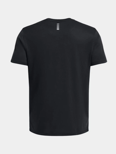 Koszulka męska Under Armour 1382586-001