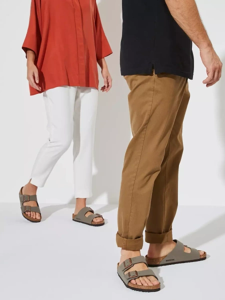 Klapki BIRKENSTOCK ARIZONA BS 0151213