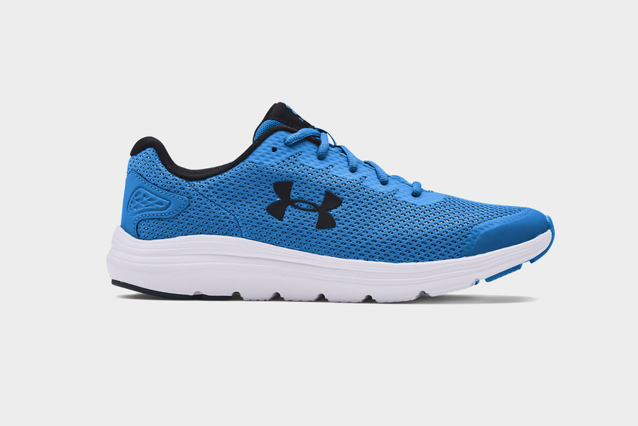 Buty męskie Under Armour SURGE 2 3022595-404