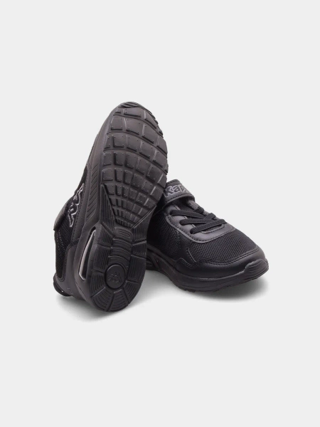 Buty dziecięce Kappa TURPIN K 261099K-1116