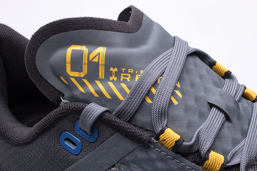 Buty męskie Under Armour 3025052-104