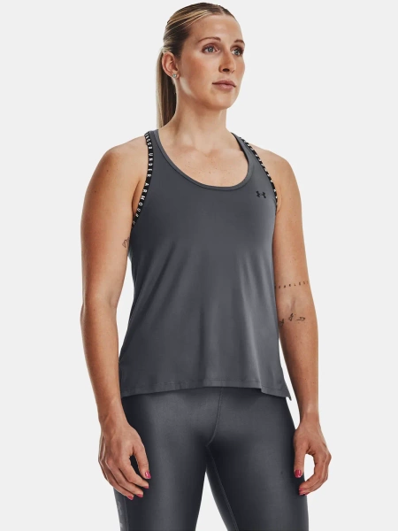 Koszulka damska Under Armour Tank 1351596-012