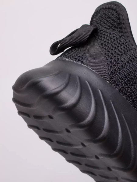 Buty KAPPA CAPILOT 242961-1111 