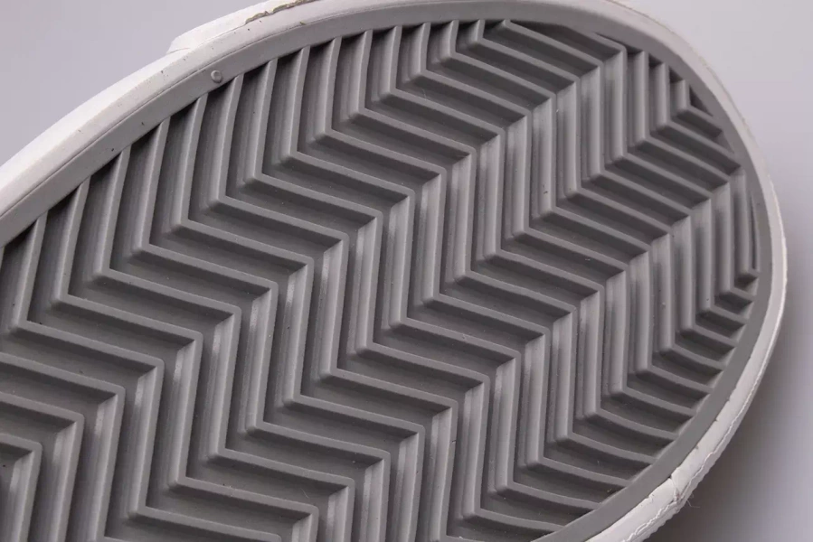 Buty dziecięce BIG STAR KK374227