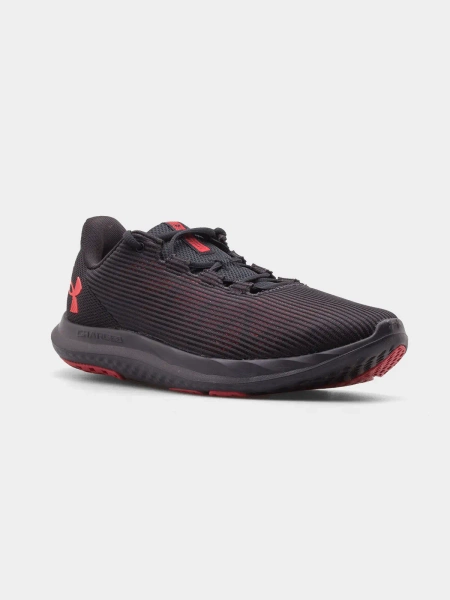 Buty męskie Under Armour Charged Swift 3026999-002