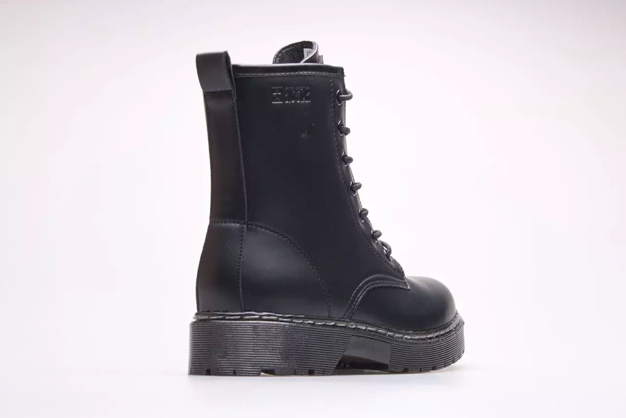 Buty damskie BIG STAR II274105