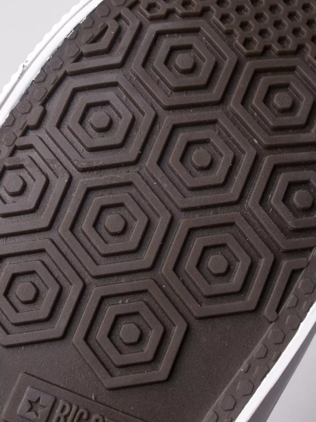 Trampki dziecięce BIG STAR FF374300 