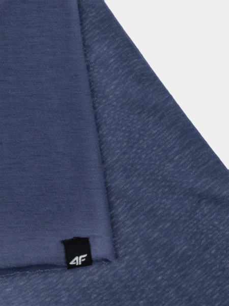 Komin 4F 4FAW23ABDAU042-32S