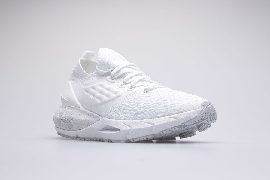 Buty damskie Under Armour HOVR PHANTOM 2 3023021-100