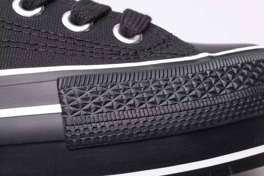 Trampki damskie LEE COOPER LCW-22-31-0843L