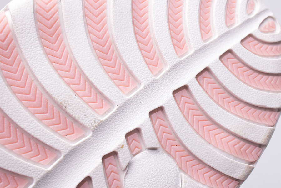 Sandały dziecięce 4F JUNIOR HJL22-JSAD001-54S