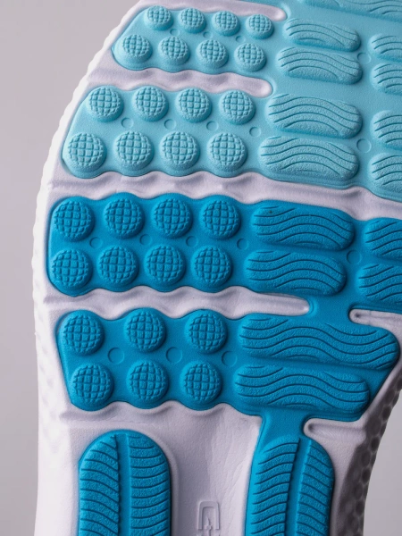 Buty damskie Under Armour 3027007-400