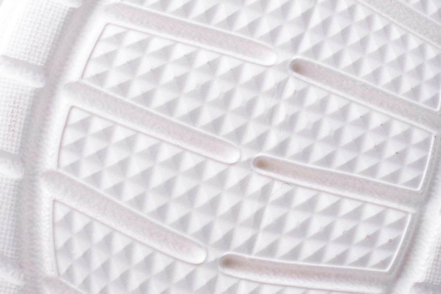 Buty męskie CROCS LITERIDE PACER M 204967-462