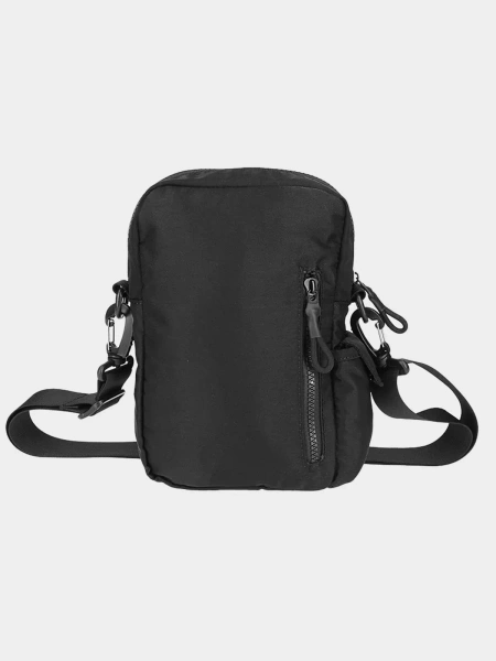 Saszetka 4F 4FAW23APOUU047-20S