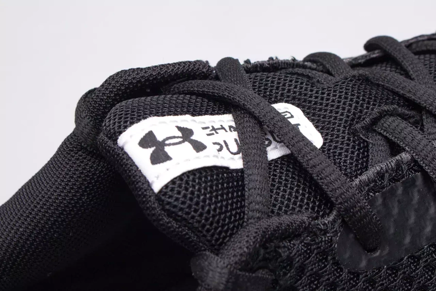 Buty męskie Under Armour 3024878-001