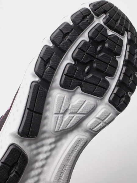 Buty damskie Under Armour Rogue 3 Storm 3025524-002 