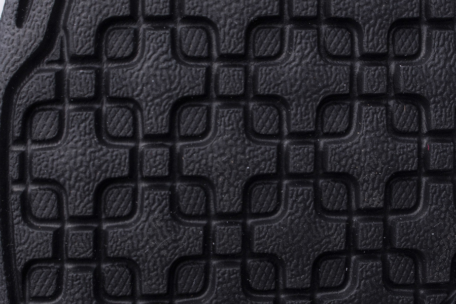 Buty dziecięce KAPPA MARABU II K 260817K-1120