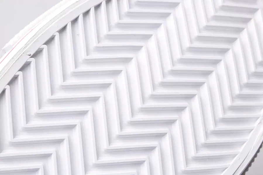 Trampki damskie BIG STAR LL274185