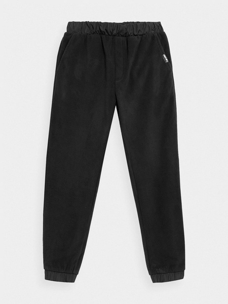 Spodnie dresowe męskie 4F H4Z21-SPMD016-20S