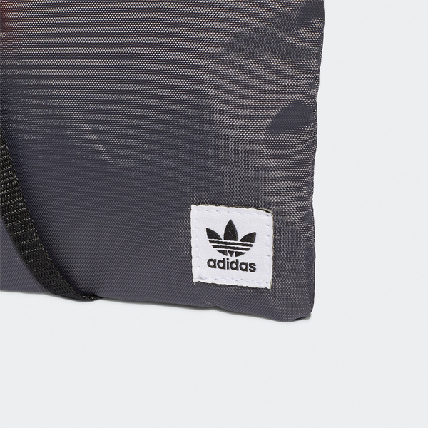 Saszetka adidas SIMPLE POUCH M FM1311