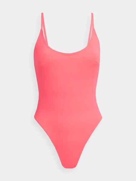 Strój kąpielowy damski 4F 4FSS23USWSF029-54N 