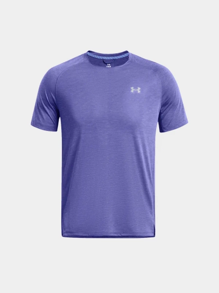 Koszulka męska Under Armour 1383239-561