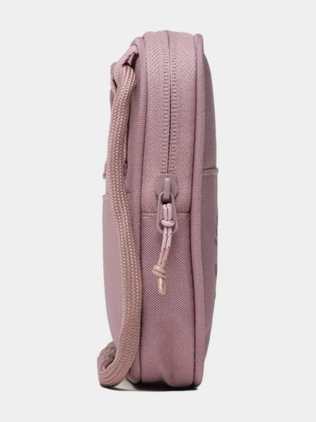 Saszetka 4F 4FSS23APOUF033-56S