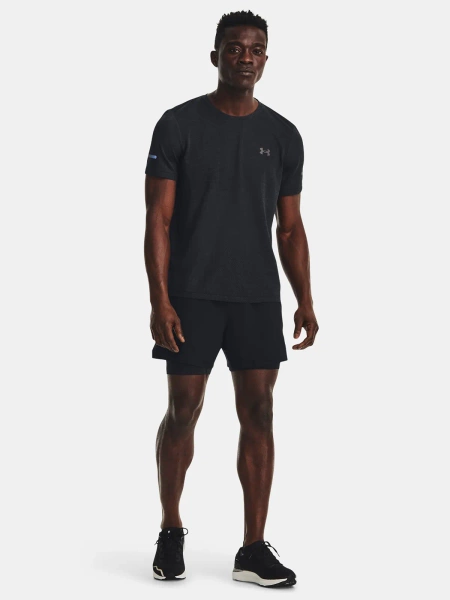 Koszulka męska Under Armour 1375692-001