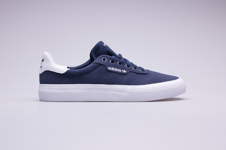 Buty męskie adidas 3MC EG2730