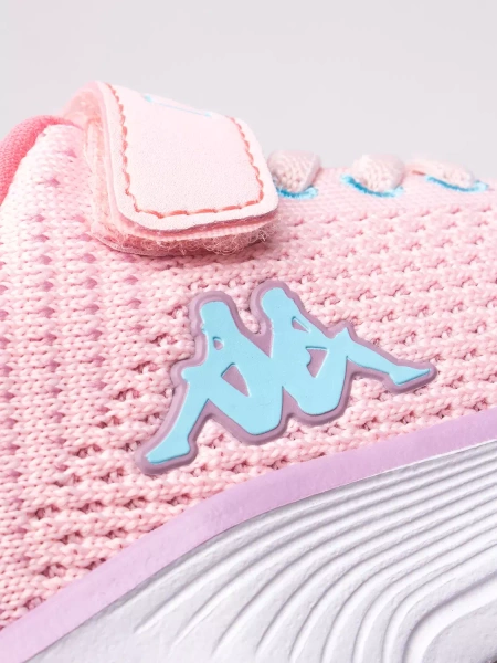 Buty dziecięce KAPPA ARLO M 280005M-2161 