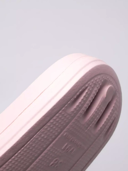 Klapki damskie BIG STAR LL274A157-600