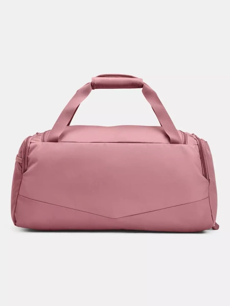 Torba sportowa Under Armour 1369222-697 40L