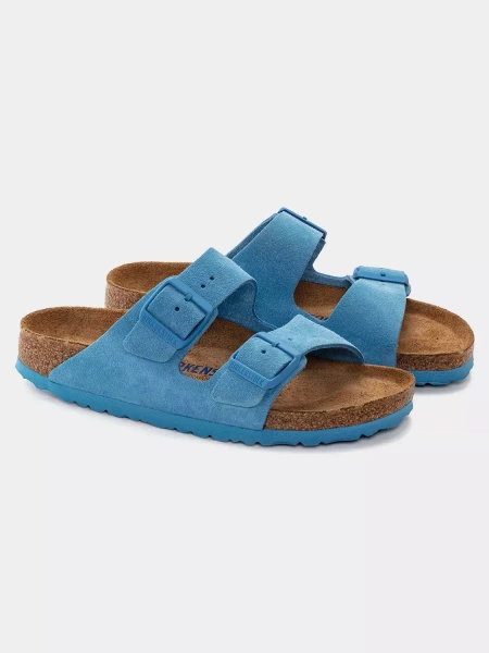 Klapki BIRKENSTOCK ARIZONA BS 1024066