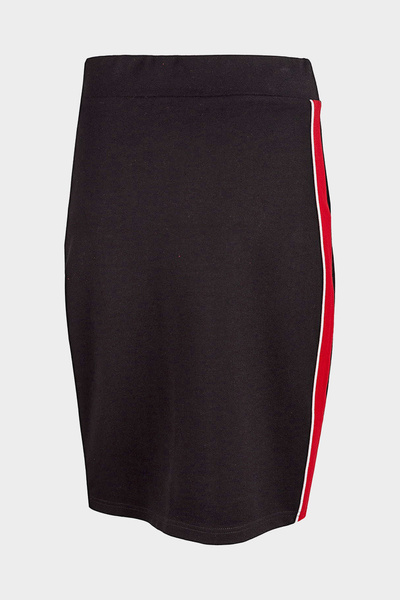 Spódnica damska 4F H4Z20-SPUD010-20S