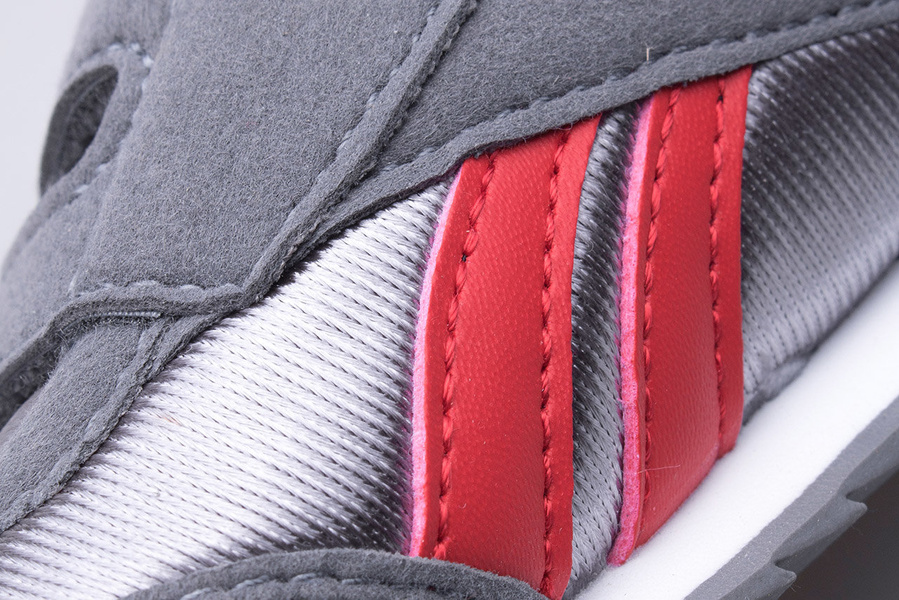 Buty dziecięce REEBOK ROYAL CLJOG 2 KC INFANTS FZ2024