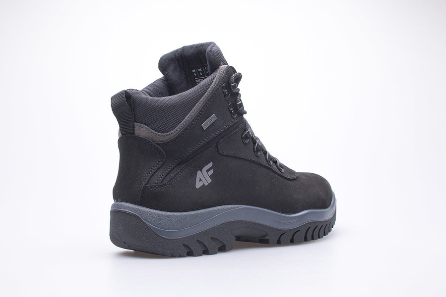 Buty męskie 4F H4Z20-OBMH205-21S