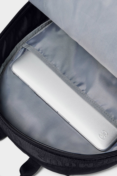 Plecak Under Armour LOUDON 1342654-002