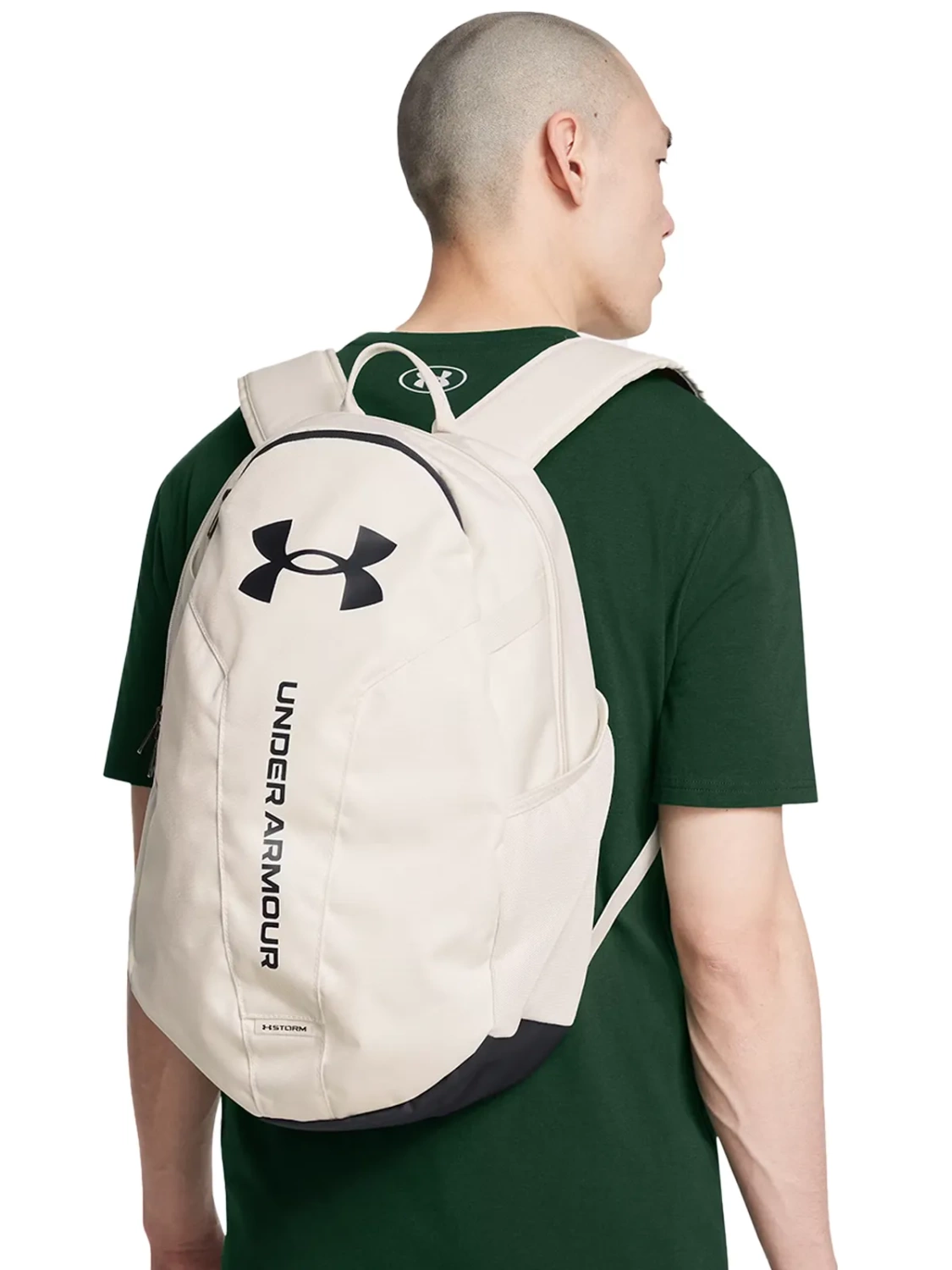 Plecak Under Armour 1364180-110 24l