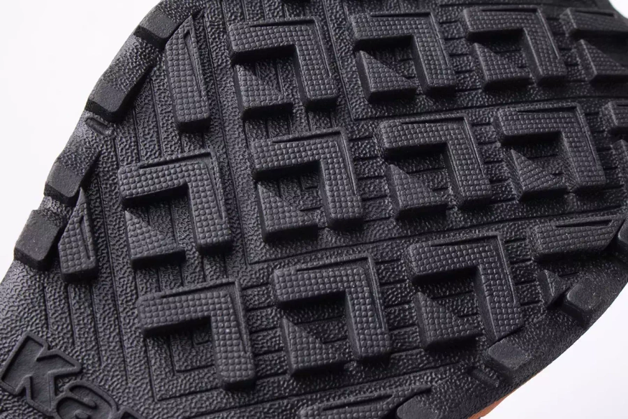 Buty dziecięce KAPPA CEKIS TEX K 260903K-6744