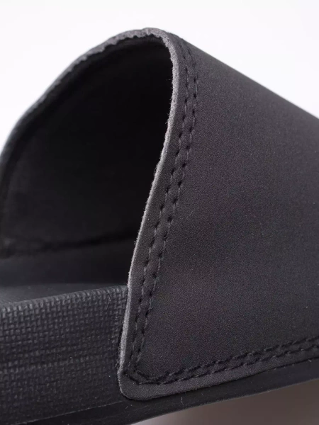 Klapki damskie 4F 4FSS23FFLIF068-20S