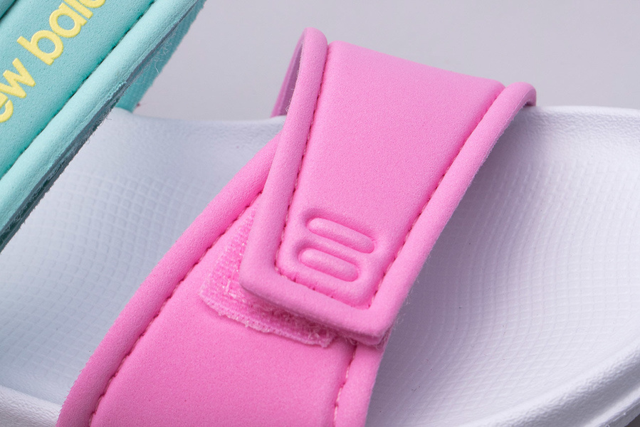 Sandały dziecięce NEW BALANCE YOSPSDCY