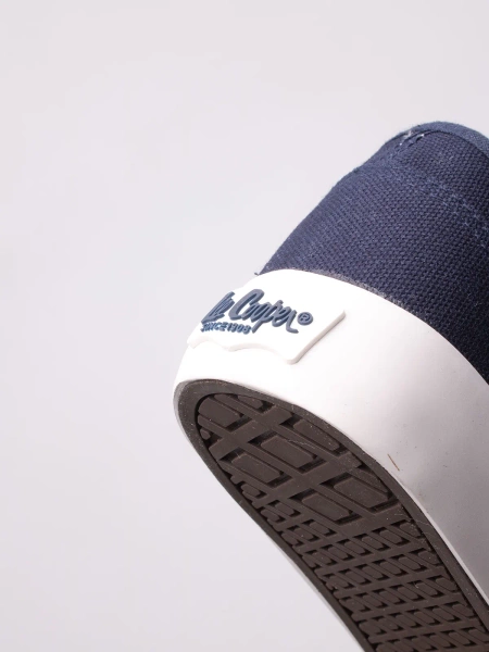 Trampki damskie LEE COOPER LCW-24-31-2199L 