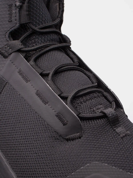 Buty męskie Under Armour Valsetz Mid 3027382-001 